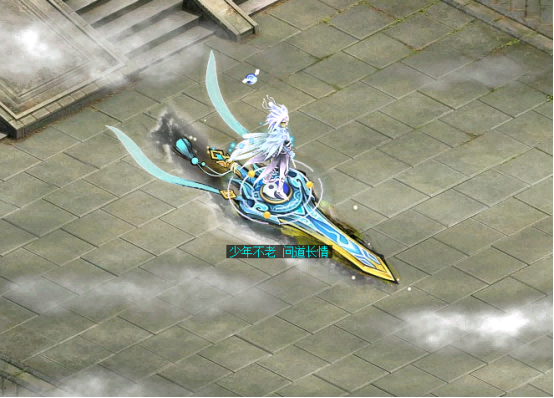 图3.png