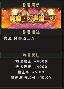 uNhIgrbsutrnbDz.png-800.jpg